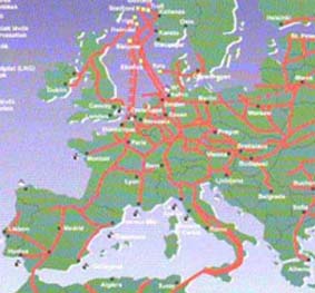 euterk.jpg (24900 bytes)