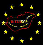 igl.gif (2270 bytes)