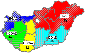 telegazn.gif (5997 bytes)