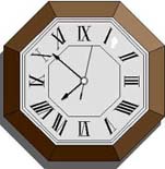 clock.jpg (15822 bytes)