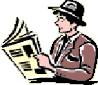 ujsag.gif (3265 bytes)