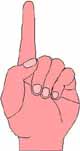 ptrup.jpg (7882 bytes)