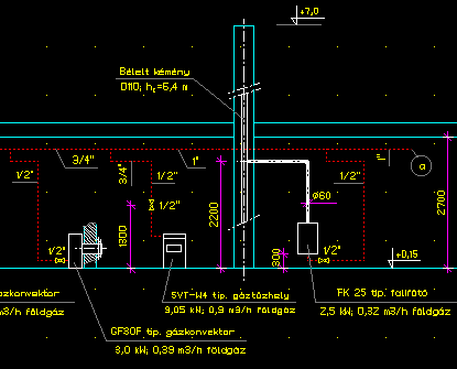 cadbfcs.gif (5561 bytes)