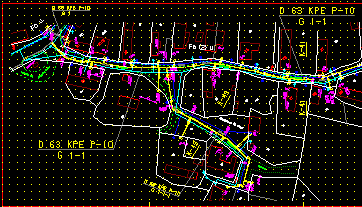 cadbszh3.gif (9441 bytes)