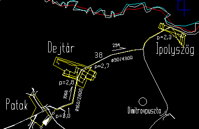 caddejat.gif (5570 bytes)