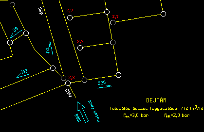 caddejt.gif (3524 bytes)