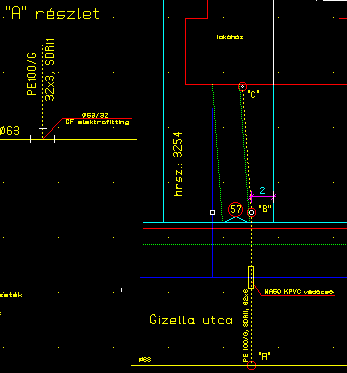 cadfgbek.gif (3895 bytes)