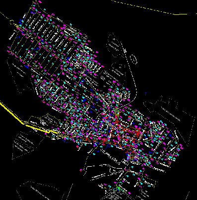 fot11.gif (16257 bytes)
