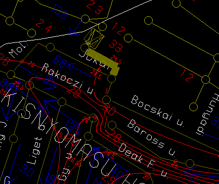 fot2.gif (12299 bytes)