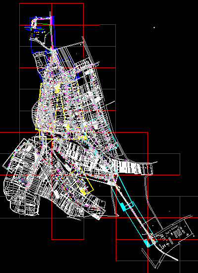 makad.gif (23238 bytes)