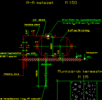 tartff.gif (5218 bytes)