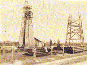 hszob.jpg (27324 bytes)