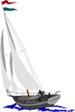 sailboat.jpg (10252 bytes)