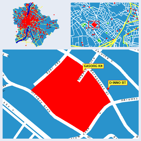 bp13194285.gif (20541 bytes)