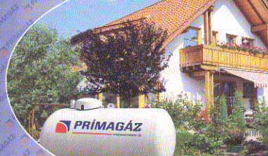 prima2.jpg (34349 bytes)